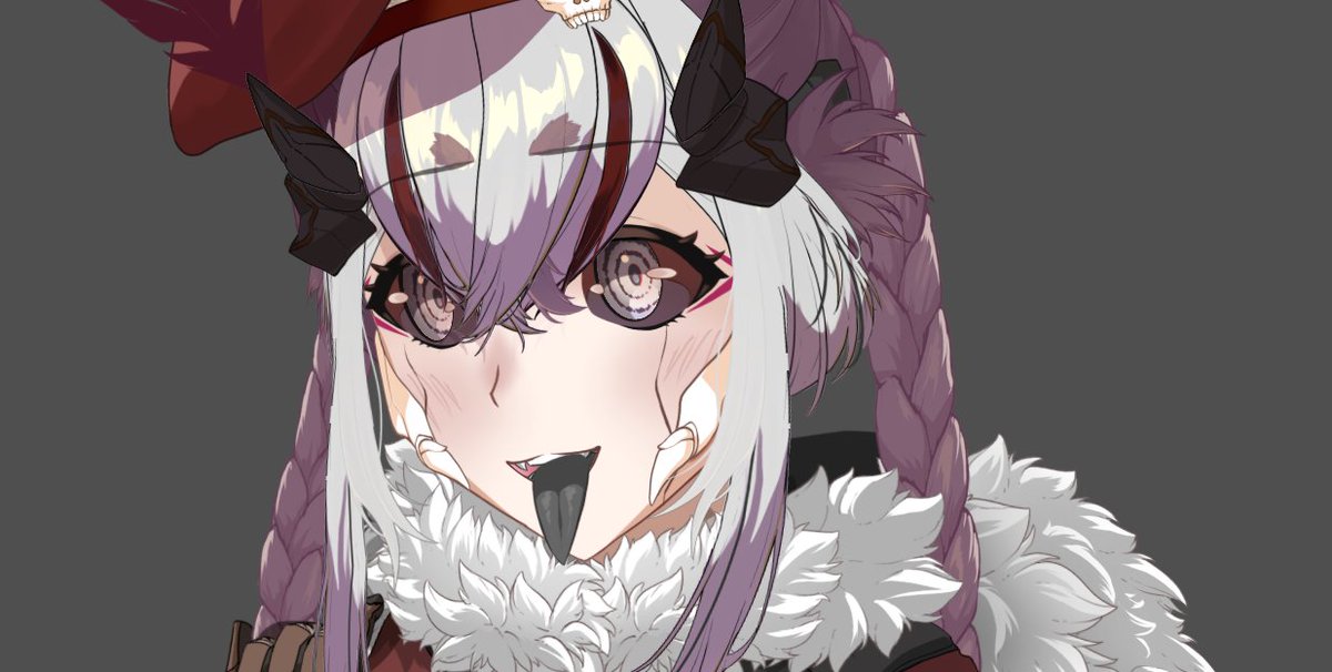 kjghjjrhfkdjshfkjjklghlklklkfkbvmnbdg