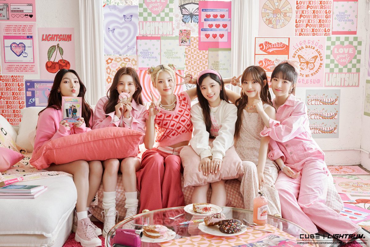 lightsummp4's tweet photo. #WhereIsLightsum 
@CUBE_LIGHTSUM @cubeunited https://t.co/QUQt2dE9e6