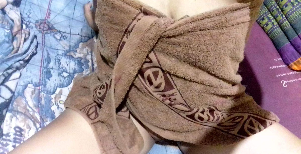 กลับมาแล้ว  พร้อมรับงาน  สนใจทัก  บริการดีไม่เร่งรีบจ้า