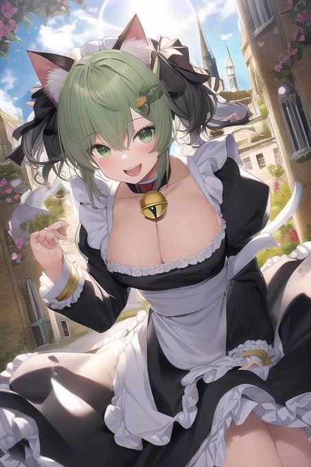 似せる気がなかったわけではないが
あまりに似ないので
AI 