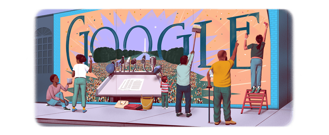 Google Doodles (@GoogleDoodles) / Twitter Google Doodles (@GoogleDoodles) / Twitter