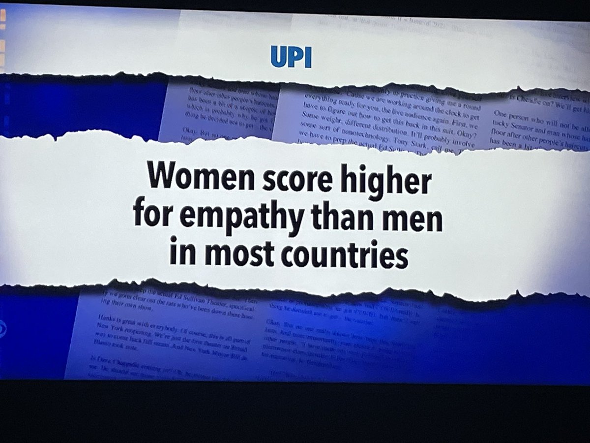 labinthewild's tweet photo. Just when I thought I was done with work for the day, I saw that the results from a LabintheWild study was featured on the Late Show with Stephen Colbert! (Friday‘s Meanwhile) https://t.co/EZgBPL5IpQ