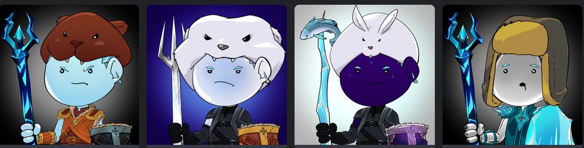 nosk8fx | PA 🍄 | DSK ⛩️ tweet media