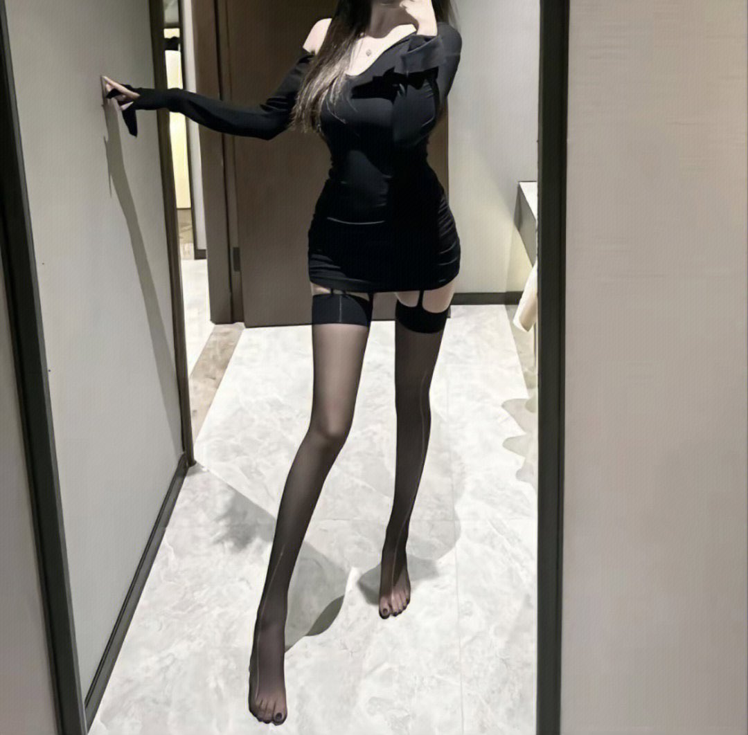 努力想当你宝宝的一天 https://t.co/aTT69VqsbK