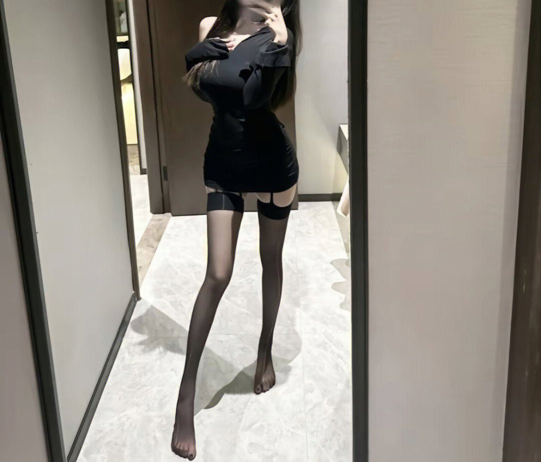 努力想当你宝宝的一天 https://t.co/aTT69VqsbK