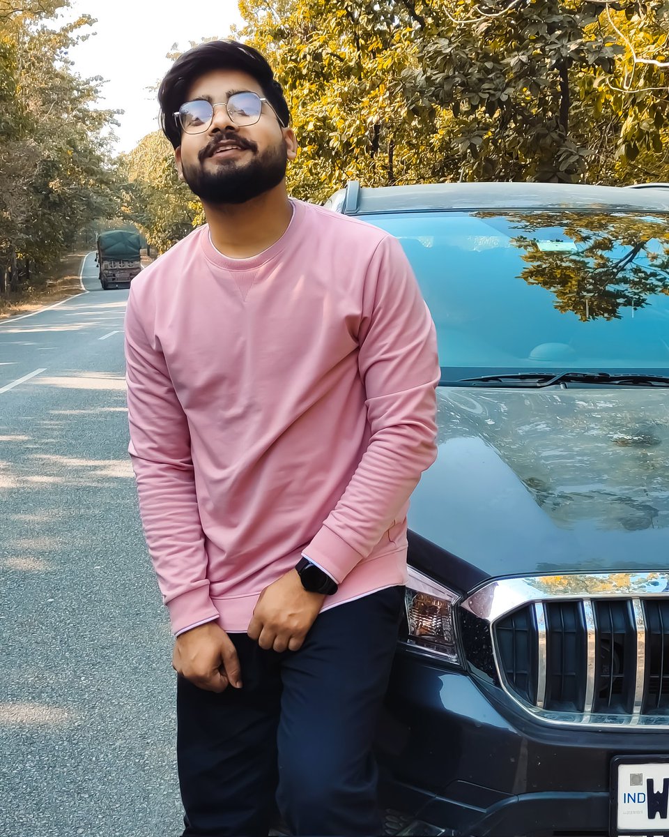 ItsMeprashant2's tweet photo. #its_me_prashant https://t.co/Yoe7NeURXk
