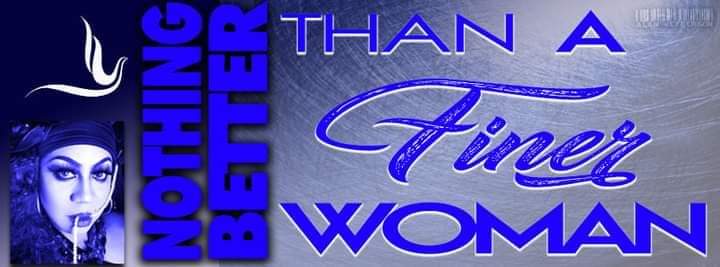 kreolSpice's tweet photo. Happy Founder's day to "Us".. The Ladies of Zeta Phi Beta Sorority Inc., Celebrating 103 years of Scholarship, Service, Sisterly love(sisterhood) and Finer-Womanhood
#Zetaland #zetaphibetasorority #PsiBetachapter #Spr98 #GramblingStateUniversity #theblueandwhitetakeover https://t.co/JzzPU7fgbt
