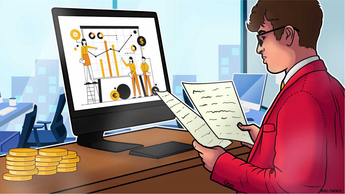 ContactableZA's tweet image. Decentralized Identity (DID): The Next Generation of Digital Identity Is On the Horizon bit.ly/3XcWLa0  #decentralizedidentities #did #digitalidentities #blockchain