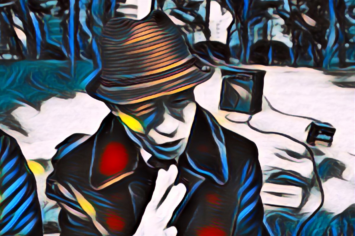 🐶 훈트막스 6개월 기념 에어드랍 이벤트🐶

1⃣훈트막스 5개 이상 홀더 대상으로
추첨 >> 3분께
2⃣팔로우,RT,💜 추첨 >> 1분께

🎸BBB(Busan Beach Boys) NFT 에어드랍 ~!!
📢1월 31일 11:59 마감 / 2월 1일 발표

opensea.io/collection/pet…
opensea.io/collection/bus…

<a href="/petminitown/">Petminitown Official</a> #BusanBeachBoys