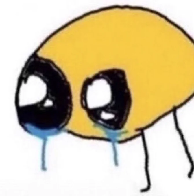watching sarah and joel again in hbo's tlou hurt so bad they really went and copied it exactly 