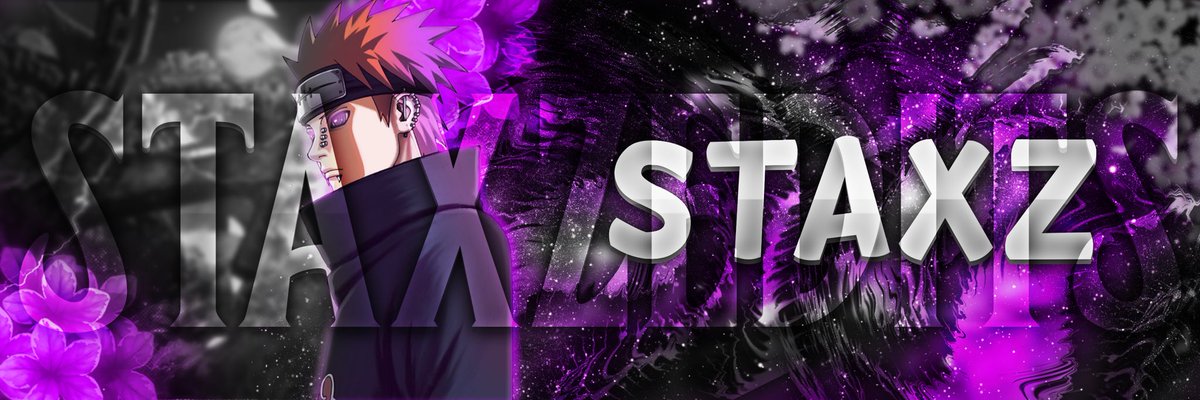 StaXzEdits's tweet photo. Got bored yet again. Its not perfect still need to touch up some areas and highlights but eh https://t.co/Jel358no2J