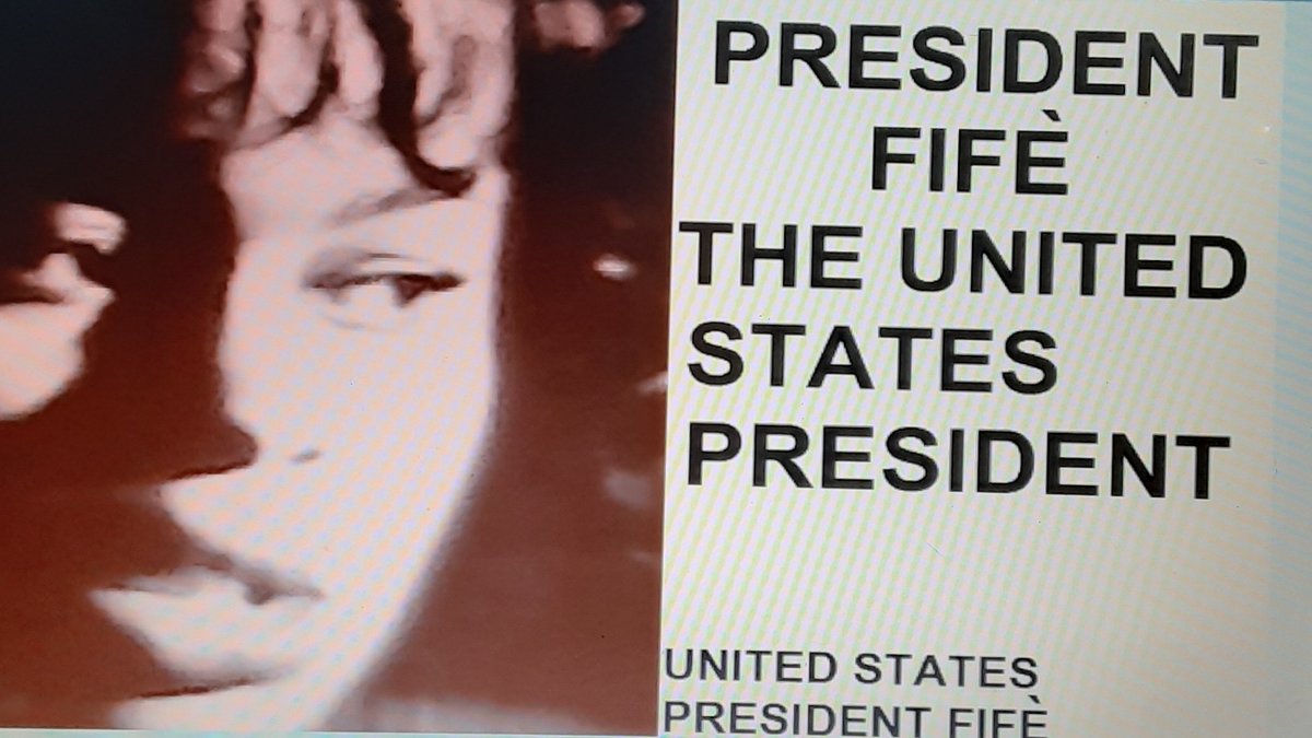 FBI HEADQUARTERS on Twitter "POTUS FIFÈ Students in San Jose are