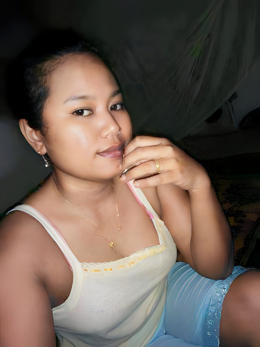 rere (@kobonkrey) on Twitter photo 