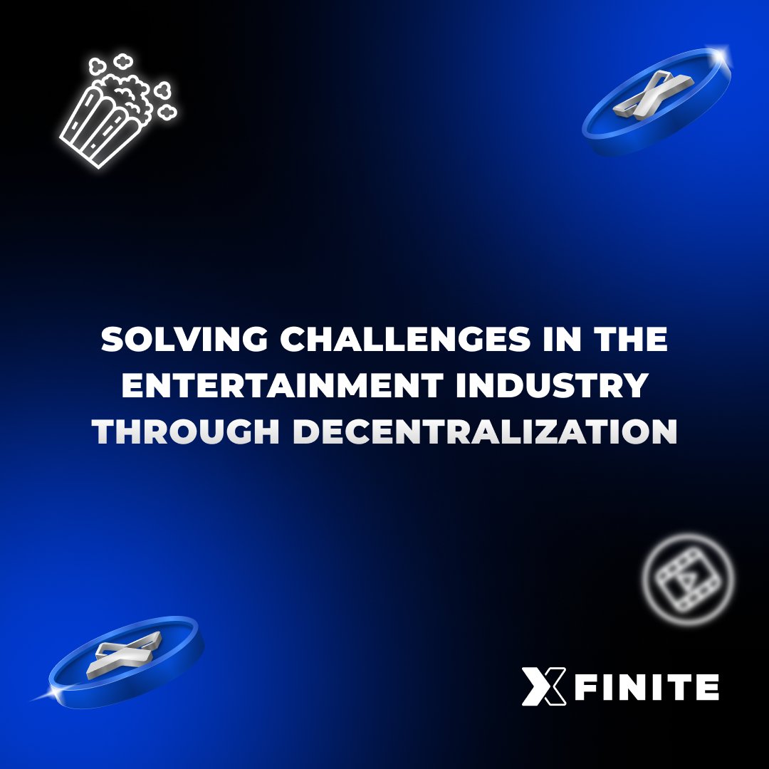 Xfinite Official tweet media