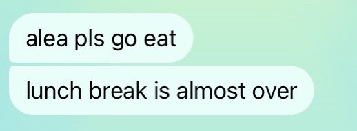 iHeartDiets's tweet photo. is it bad that i have someone i'd willing wait for https://t.co/ptN7BVoRVX