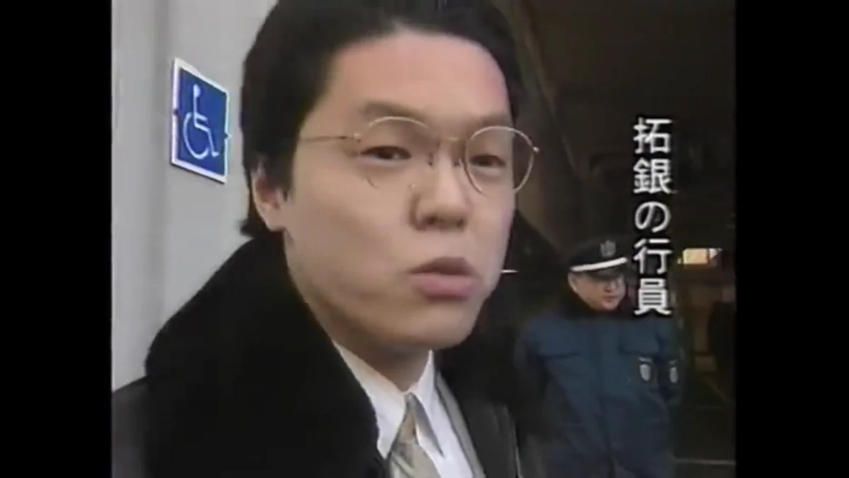 えいだんねこ on X: 