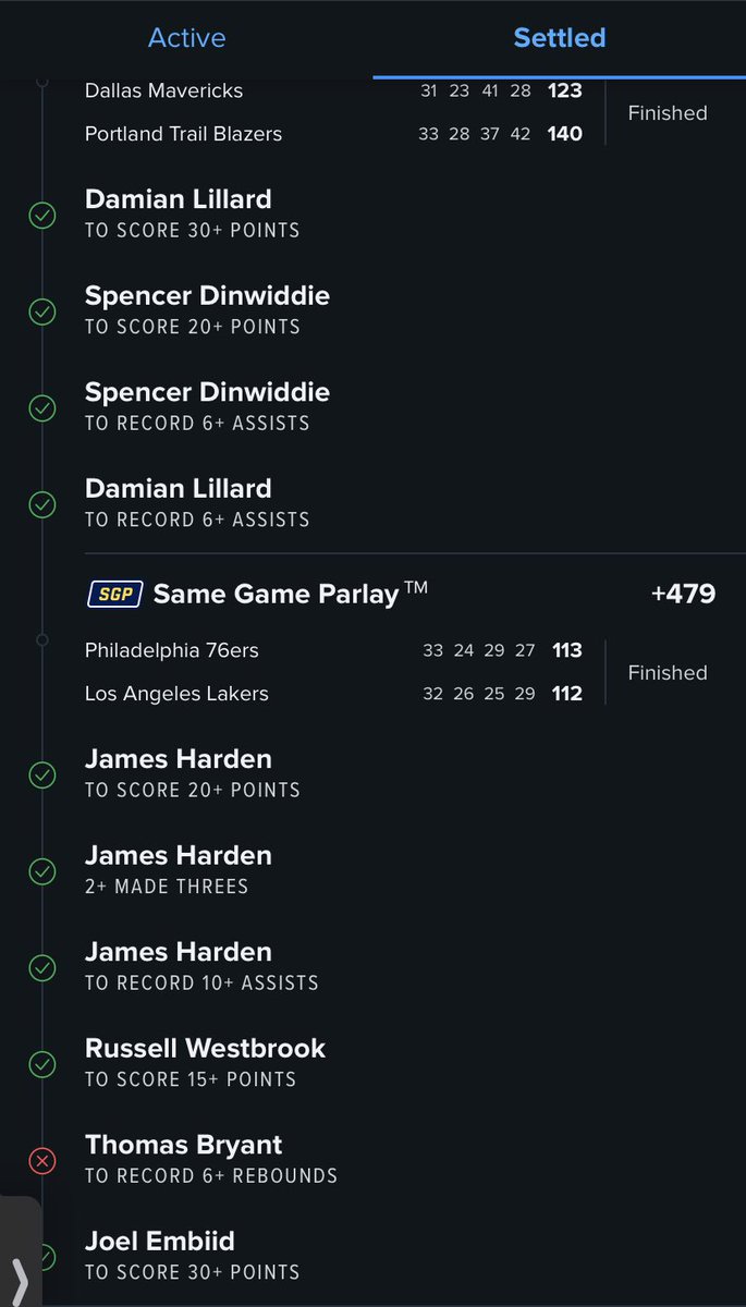 NFindustry's tweet image. Coulda been scary night ngl