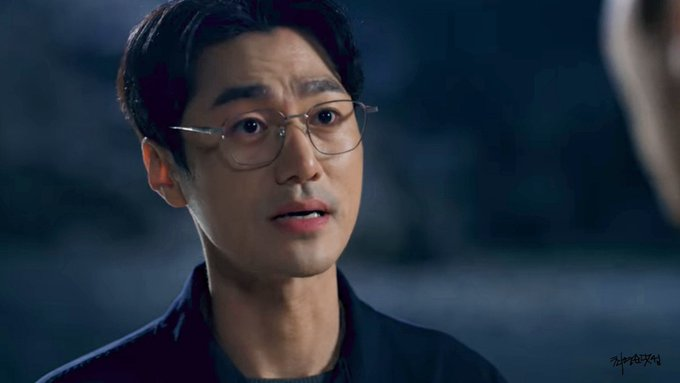 ZapMav's tweet photo. #ChoiYoungJoon 최영준
Born: July 7, 1980
Join Jalur: Vincenzo
Fav Character: #MrCho #BangHosik
Fav Project:
- #OurBlues 2022 (K Drama)
- #Vincenzo 2021 (K Drama)
- #HospitalPlaylist 2020 (K Drama)
- #HospitalPlaylist2 2021 (K Drama) https://t.co/iycV2gAuVb