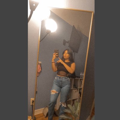 Sammm_dlf's tweet photo. #NewProfilePic https://t.co/dqVj5mQHXF