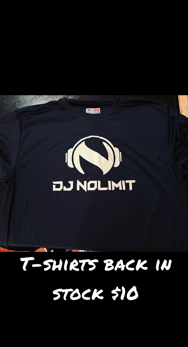 _DJNoLimit99's tweet photo. Add me on Snapchat! Username: m.henderson15 https://t.co/EdTPndl8xV https://t.co/bhAtjPxAM7