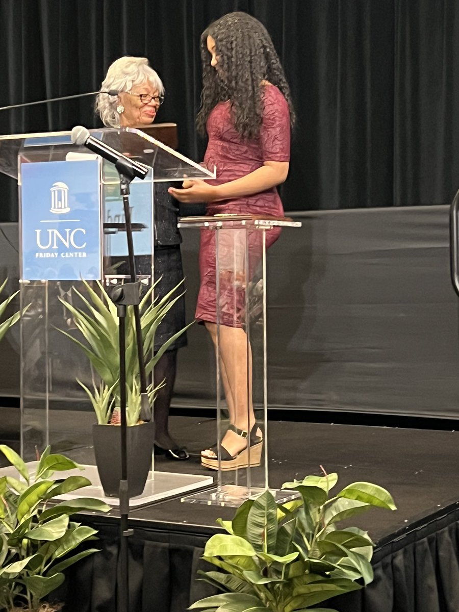 Congratulations to the <a href="/chcnaacpyc/">CHCNAACPYC</a>  winners of the MLK University/Community Planning Corp Bridge Builders Award!! We are so grateful to the Youth Council, and their advisors, for their commitment to justice and equity! Congratulations!!