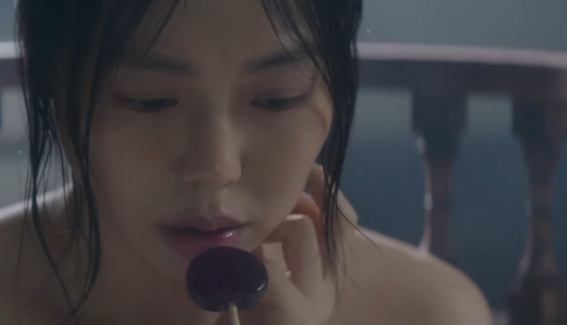 teamilk-pacarbeck-twitter