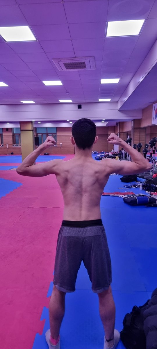 Korea leaks 😉🇰🇷