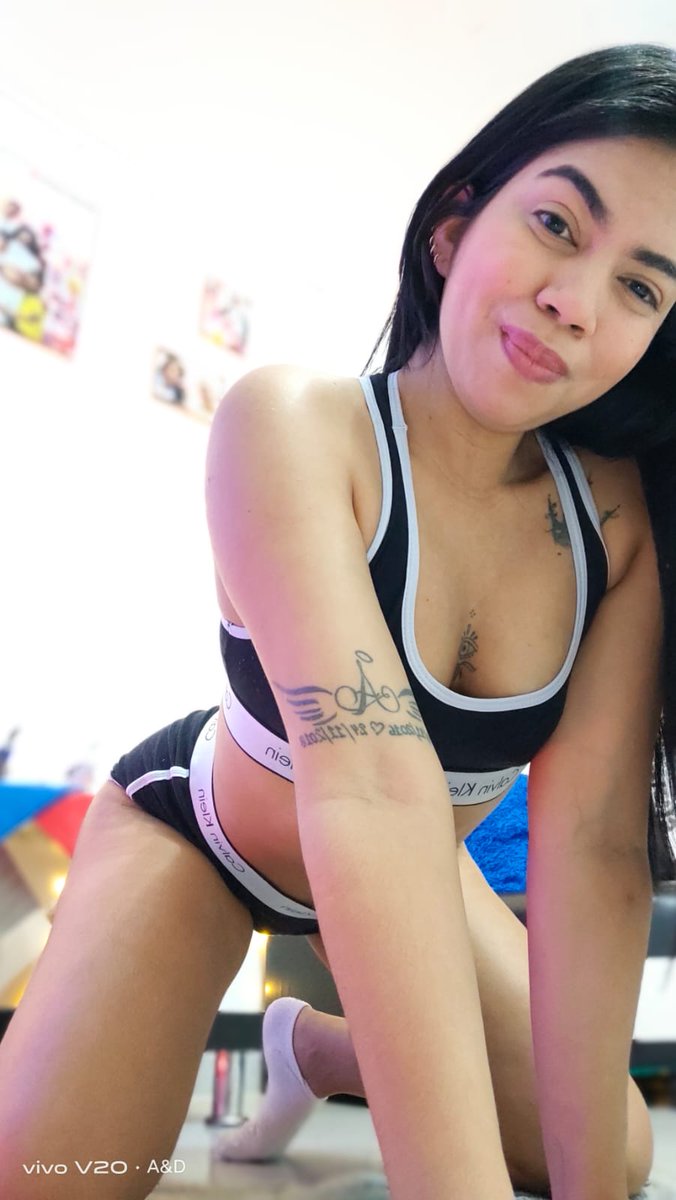 cam_eroti's tweet photo. Fernanda 😈 https://t.co/eN2M4WcK75