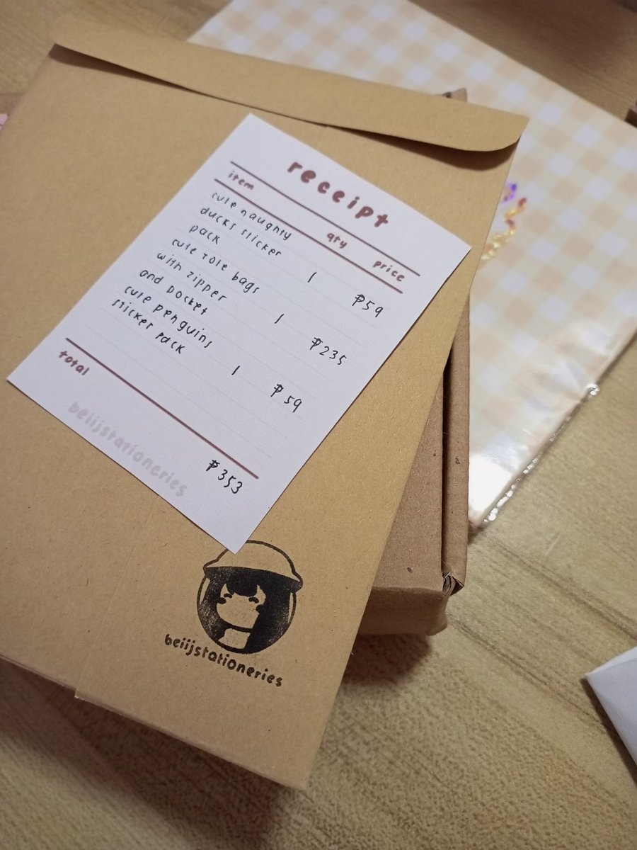 𝗯𝗲𝗶𝗴𝗲 🍪 | comms open! tweet media