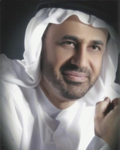 The #UAE is not just imprisoning dissidents but keeping them locked up with no end in sight even when their prison sentences are over. #HRDefender <a href="/DrAlRoken/">Dr.Mohammed AlRoken</a> should have been released 182 days ago, Release him now! <a href="/UAEEmbassyUS/">UAE Embassy US</a> <a href="/HHshkMohd/">HH Sheikh Mohammed</a> <a href="/MohamedBinZayed/">محمد بن زايد</a> <a href="/SaifBZayed/">سيف بن زايد آل نهيان</a> #FreeAlRoke
