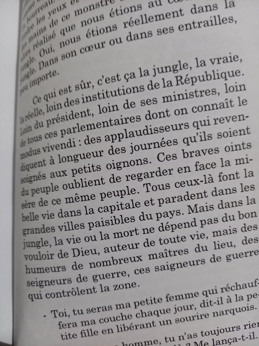 Marthe Bosuandole Bulamatari tweet media