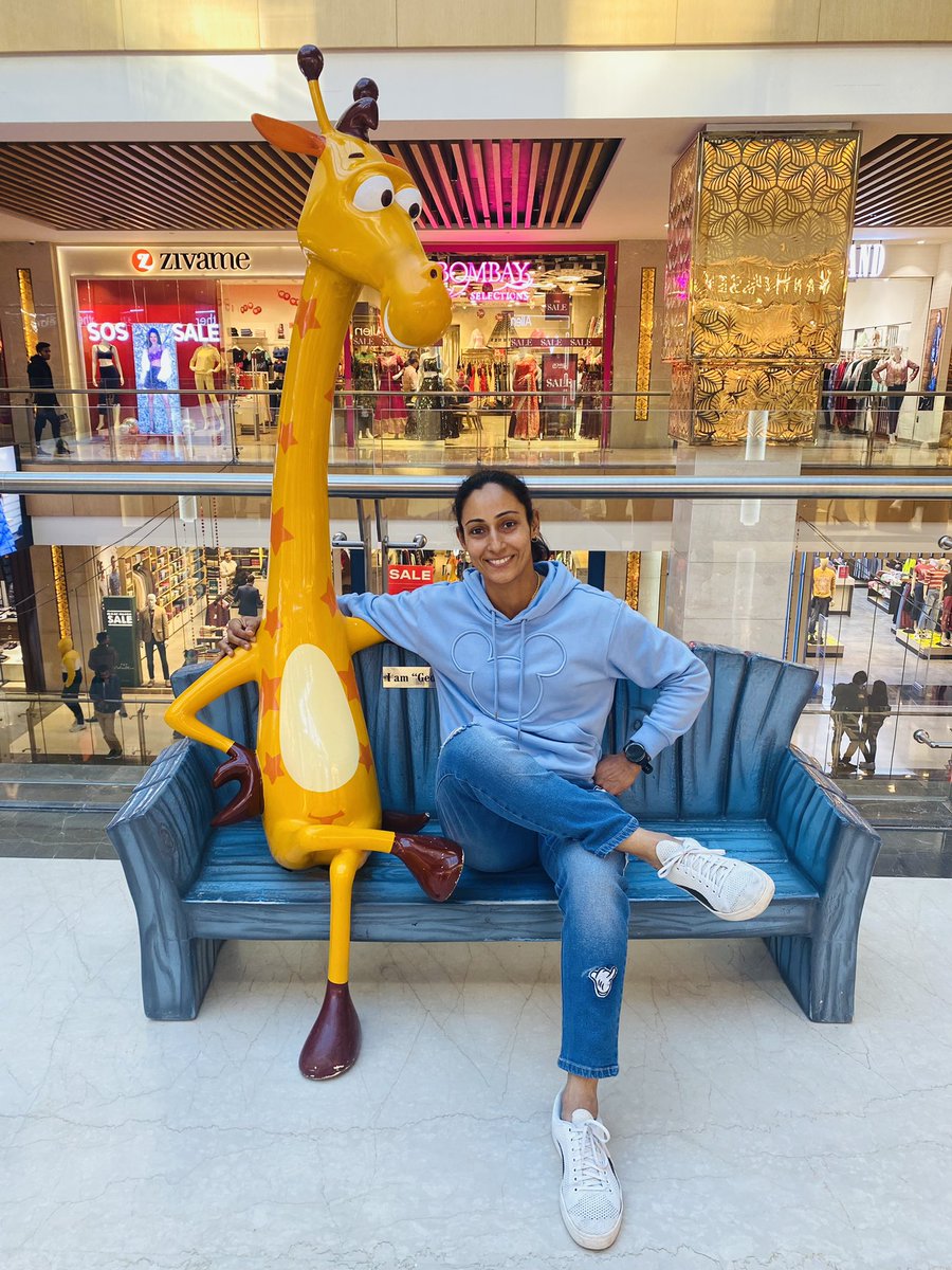 When I am myself, I am happy and have a good result. 
#selflove #happiness #lifestyle #attitude