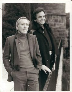 Under A Wider Sky tweet media