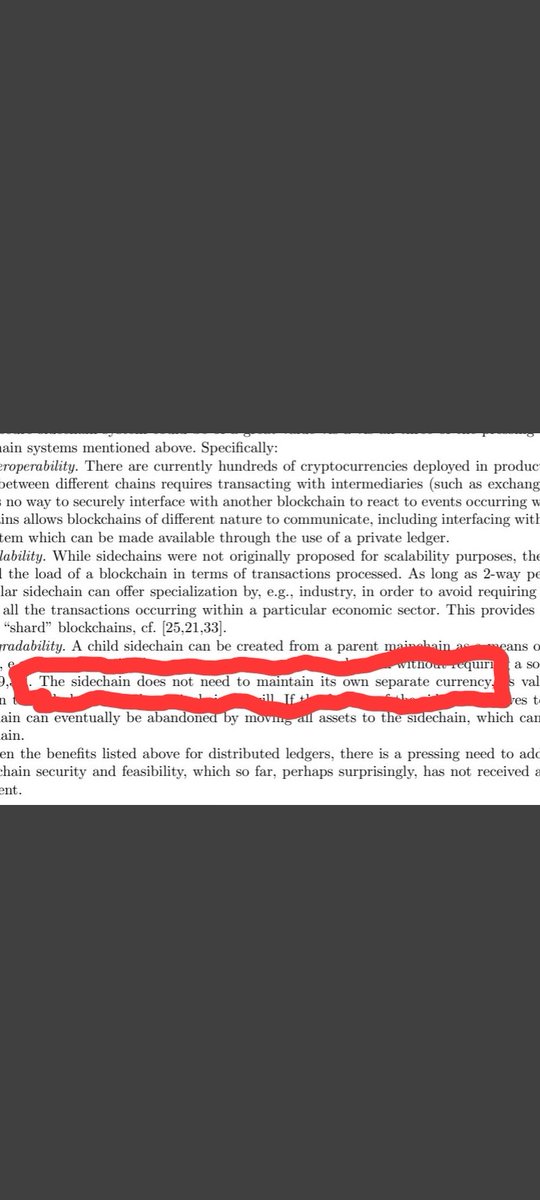 Yantu_FarmsYeole tweet media