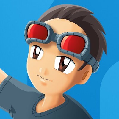 Hacker__News's tweet photo. All API keys for TweetBot are disabled by Twitter, per developer

#native #application #apps #old #try #web #alternatively #haddad #mastodon #enable #ap #paul #platform #dead #javascript #unused

https://t.co/8MXCsHPbSQ https://t.co/eZSz0Quxm4