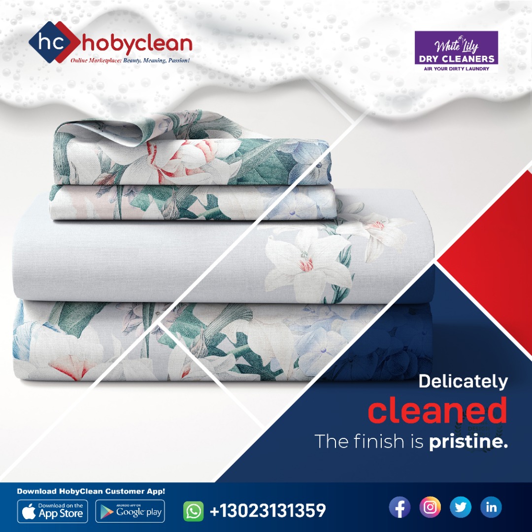 circles_k's tweet photo. @IamHaxx Get those special items like curtains, blankets and duvets washed. Simply download the @Hobyclean1 app👉 https://t.co/Y6f8US4KDu to place an order. #HobyClean #MondayHustle https://t.co/R31XM1YheX