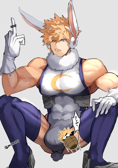 何iiでiiもii許iiせiiるii方ii向iiけ 