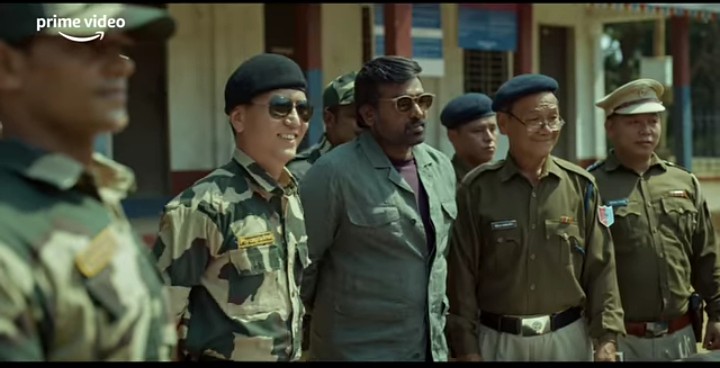 Ronaq_17's tweet photo. Happy Birthday to My favourite dear @VijaySethuOffl 🥳♥️ 
#MakkalSelvan #vijaysethupathi #HbdMakkalSelvan #happybirthday #hbdvjs #vjsfans #vijaysethupathifans   #Chennai #FarziOnPrime https://t.co/6NIBX9uDcf