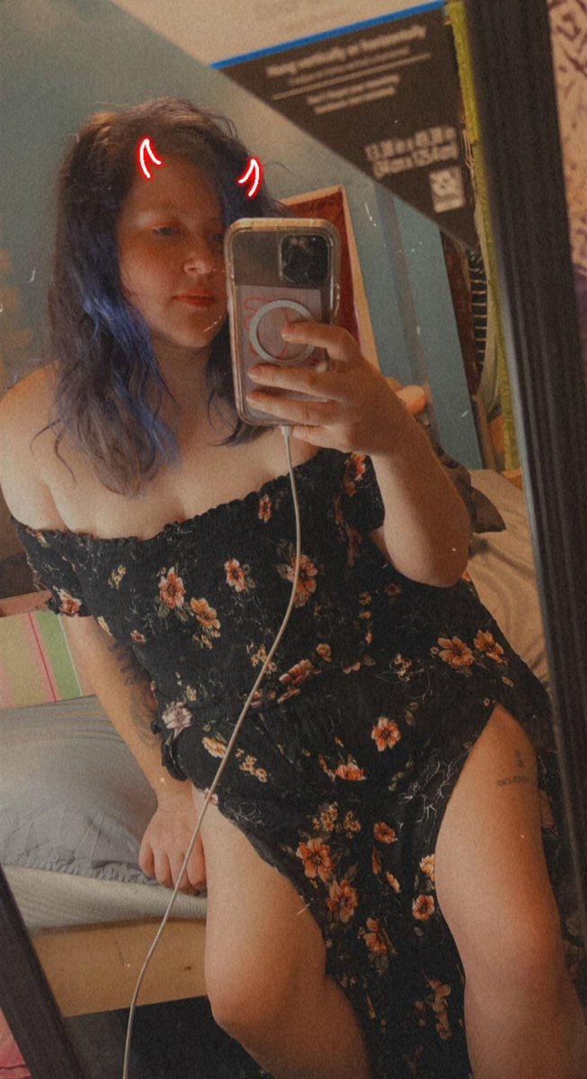 Old photo but I look hot.