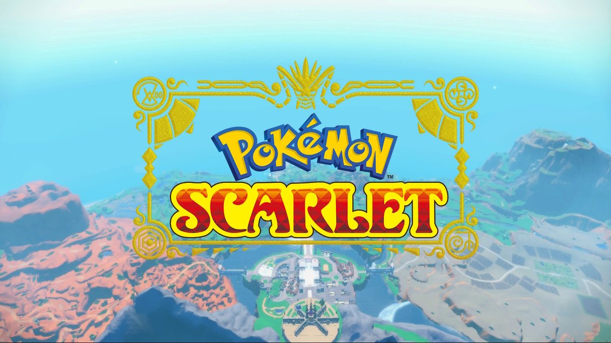 mora 🌷 tweet media