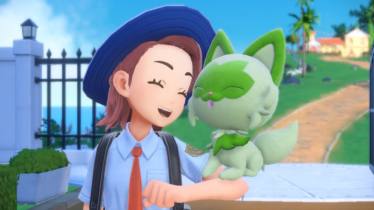 mora 🌷 tweet media