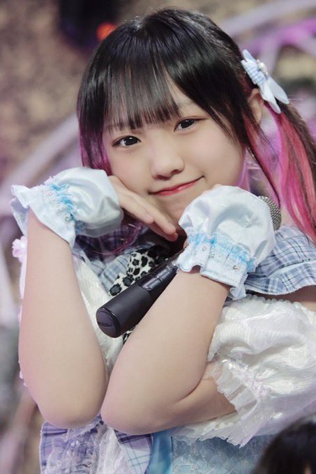 Twitterのコスプレ画像50