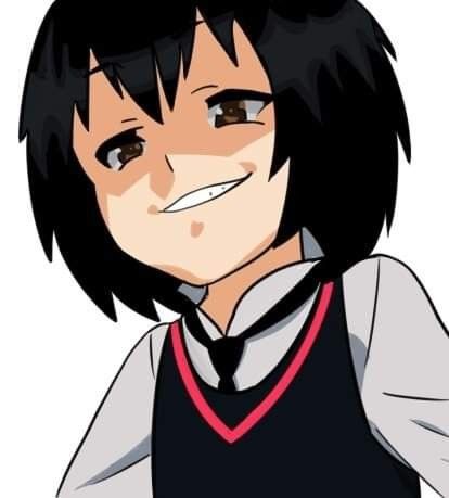 Peni parker

🕷️spiderverce 🕸️
🕷️ DM abierto para tramas🕷️
🕸️ Cuenta de rol  🕷️

🕸️ hagamos esto una vez más!!🕸️

//Cuenta de rol/daily life/pelea/muy tramas lewd al privado/+18//