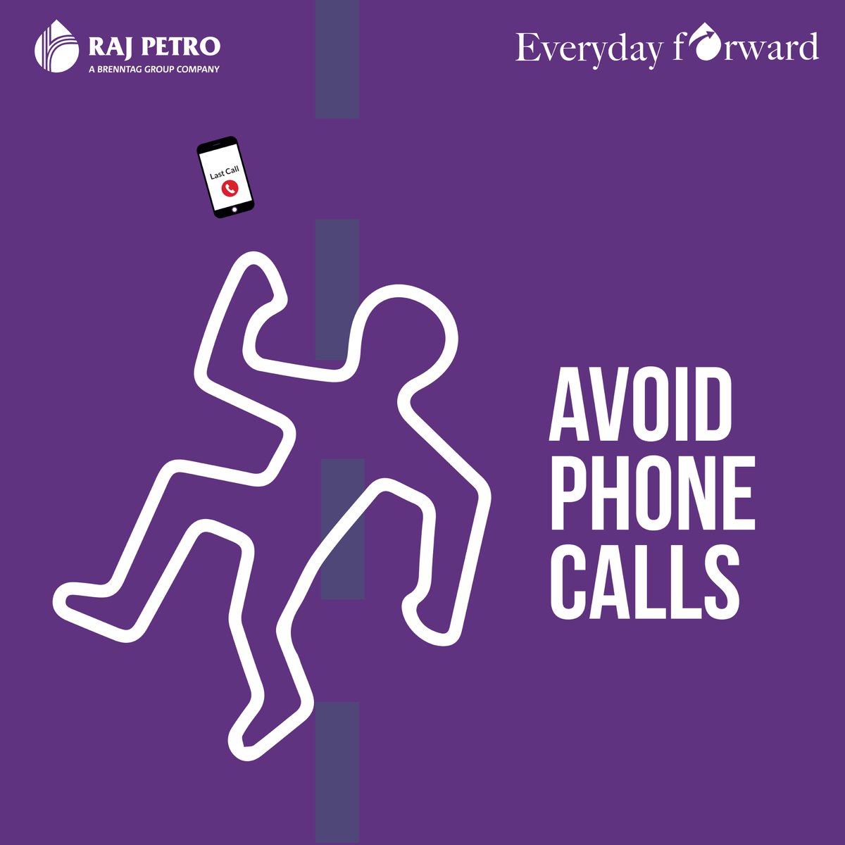 Raj_Petro's tweet photo. #34thRoadSafetyWeek
When you drive safely, you keep everyone safe!
11th -17th January 2023
#RajPetro #EverydayForward #nationalroadsafetyweek #roadsafetyweek #roadsafety #roadsafetyawareness #drivesafe https://t.co/wC7yUsKVch