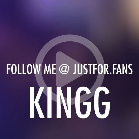 TW Pornstars - WWW.KINGGSTICK.XXX. Twitter. A new fan just joined my