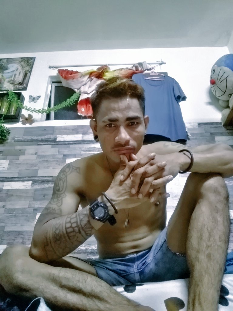 badaii08 tweet media