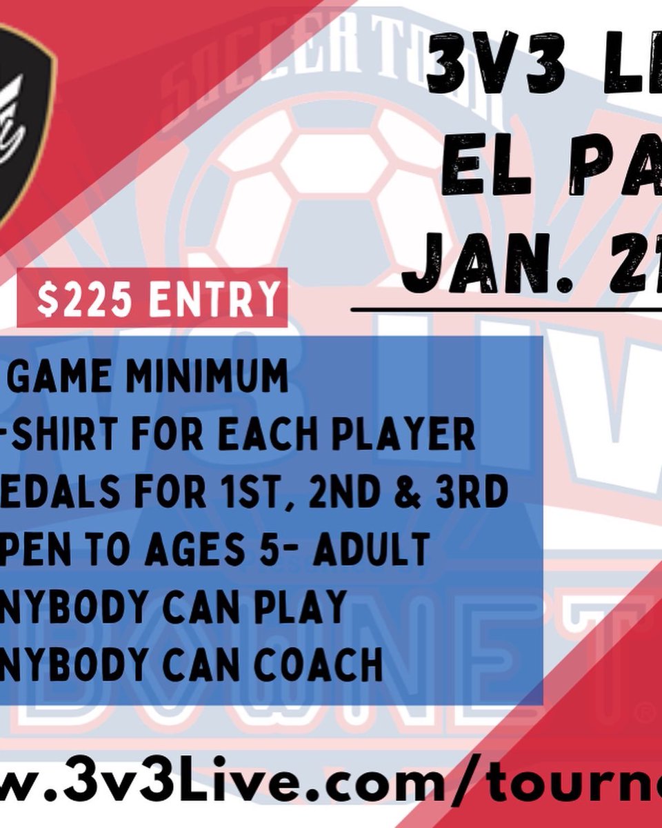 Abel Loy tweet media