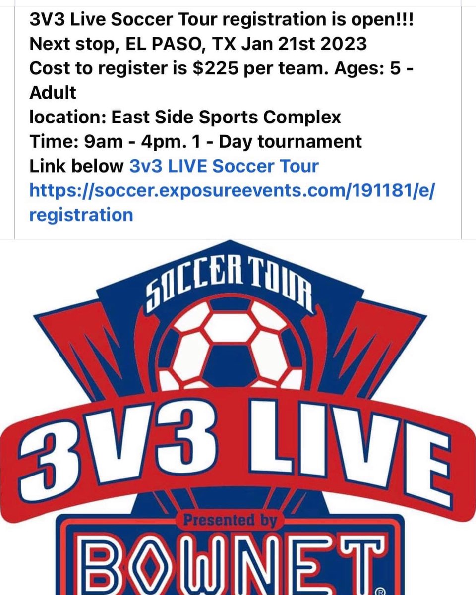 Abel Loy tweet media