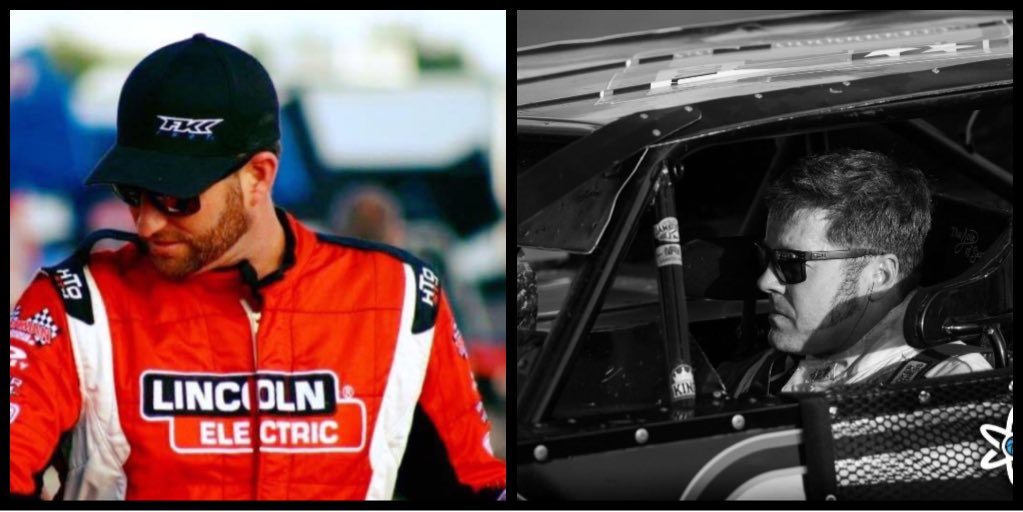 Ok No Fender Network tweet media