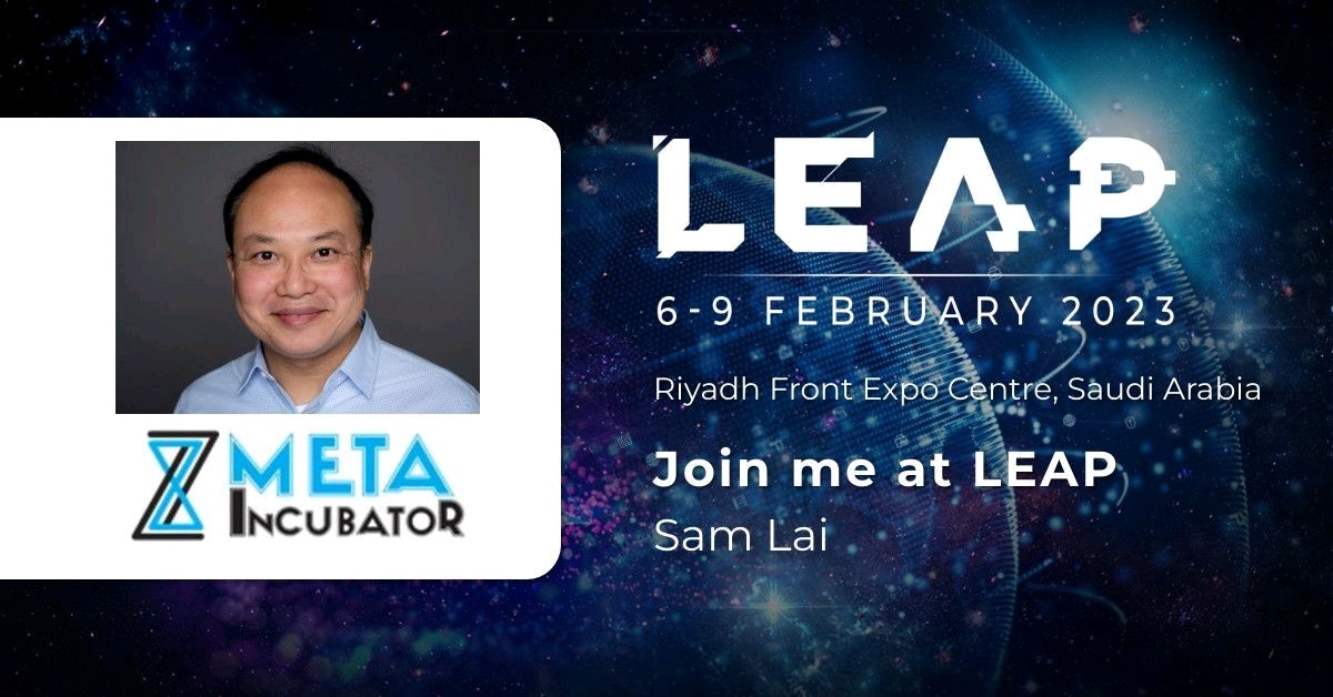 metaincubator's tweet photo. Register here: https://t.co/RQJJDLyDCB https://t.co/CvUqVGgREl
